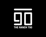 https://www.logocontest.com/public/logoimage/1594489145The Ranch T9023.png